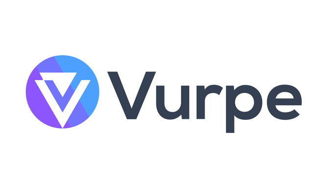 vurpe.com